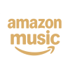 Amazon Music