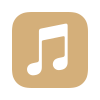 Apple Music