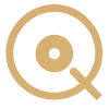Qobuz