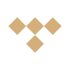 TIDAL