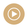 YouTube Music